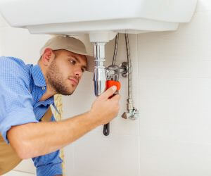 About Sewer Line Replacement Free Soil, MI